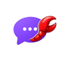 ChatClaw